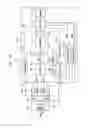 Fig. 19 - Method of operating near field communication (NFC) device and NFC device
