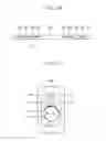 Fig. 24 - Method of operating near field communication (NFC) device and NFC device