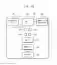 Fig. 25 - Method of operating near field communication (NFC) device and NFC device