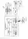 Fig. 02 - Antenna device and electronic device including the same
