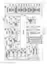 Fig. 03 - Antenna device and electronic device including the same