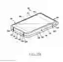 Fig. 05 - Antenna device and electronic device including the same
