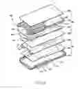 Fig. 06 - Antenna device and electronic device including the same