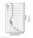 Fig. 12 - Antenna device and electronic device including the same