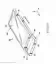 Fig. 15 - Antenna device and electronic device including the same