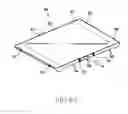 Fig. 17 - Antenna device and electronic device including the same