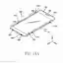Fig. 19 - Antenna device and electronic device including the same