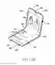 Fig. 20 - Antenna device and electronic device including the same