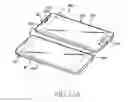 Fig. 26 - Antenna device and electronic device including the same