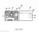 Fig. 31 - Antenna device and electronic device including the same