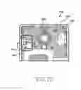 Fig. 37 - Antenna device and electronic device including the same