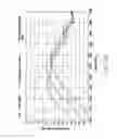 Fig. 43 - Antenna device and electronic device including the same