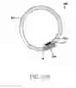 Fig. 49 - Antenna device and electronic device including the same