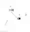 Fig. 02 - Wireless device, radio network node, methods performed therein
