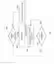 Fig. 05 - Wireless device, radio network node, methods performed therein