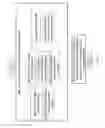 Fig. 09 - Wireless device, radio network node, methods performed therein