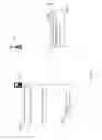 Fig. 11 - Wireless device, radio network node, methods performed therein