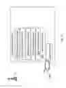 Fig. 14 - Wireless device, radio network node, methods performed therein