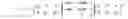 Fig. 07 - Wireless communication methods and apparatus