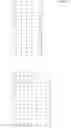 Fig. 04 - Feedback transmitting and receiving method and device in mobile communication system