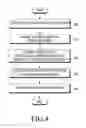 Fig. 05 - METHOD AND DEVICE FOR SUPPORTING DATA COMMUNICATION IN WIRELESS COMMUNICATION SYSTEM