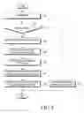 Fig. 06 - METHOD AND DEVICE FOR SUPPORTING DATA COMMUNICATION IN WIRELESS COMMUNICATION SYSTEM