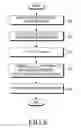 Fig. 09 - METHOD AND DEVICE FOR SUPPORTING DATA COMMUNICATION IN WIRELESS COMMUNICATION SYSTEM