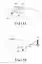 Fig. 13 - METHOD AND DEVICE FOR SUPPORTING DATA COMMUNICATION IN WIRELESS COMMUNICATION SYSTEM