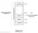 Fig. 29 - METHOD AND DEVICE FOR SUPPORTING DATA COMMUNICATION IN WIRELESS COMMUNICATION SYSTEM