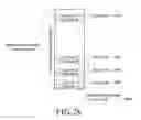 Fig. 30 - METHOD AND DEVICE FOR SUPPORTING DATA COMMUNICATION IN WIRELESS COMMUNICATION SYSTEM