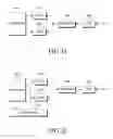 Fig. 33 - METHOD AND DEVICE FOR SUPPORTING DATA COMMUNICATION IN WIRELESS COMMUNICATION SYSTEM
