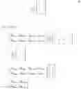 Fig. 08 - Method for measuring downlink channel quality, transmit end, receive end, and system