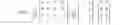 Fig. 16 - Method for measuring downlink channel quality, transmit end, receive end, and system