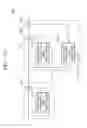 Fig. 13 - Multi-antenna relay device