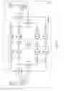 Fig. 04 - Cellular signal booster with multiple signal chains