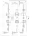 Fig. 05 - Cellular signal booster with multiple signal chains
