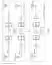 Fig. 06 - Cellular signal booster with multiple signal chains