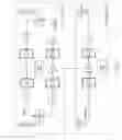 Fig. 07 - Cellular signal booster with multiple signal chains