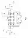 Fig. 02 - Method and apparatus for routing IP packets in multi-beam satellite networks