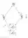 Fig. 02 - Reconfigurable satellite access points and satellite access sites