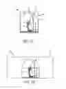 Fig. 03 - Reconfigurable satellite access points and satellite access sites