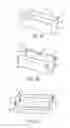 Fig. 04 - Reconfigurable satellite access points and satellite access sites