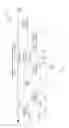 Fig. 03 - METHODS AND ARRANGEMENTS FOR POWER EFFICIENT REVERSE DIRECTION COMMUNICATIONS