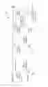 Fig. 05 - METHODS AND ARRANGEMENTS FOR POWER EFFICIENT REVERSE DIRECTION COMMUNICATIONS