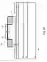 Fig. 03 - Built-in self test for loopback on communication system on chip