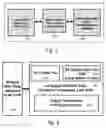 Fig. 04 - Built-in self test for loopback on communication system on chip