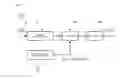 Fig. 03 - Collective acquisition-type photodetection device and photodetection method having a time delay adjustment unit wherein each time-adjusted optical signal train is photomixed with an optical frequency comb at different timings in a photomixer