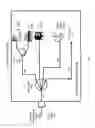 Fig. 08 - INGRESS MITIGATION METHODS AND APPARATUS, AND ASSOCIATED INGRESS-MITIGATED CABLE COMMUNICATION SYSTEMS, HAVING COLLOCATED SUBSCRIBER SERVICE DROP CABLES AND/OR OTHER COLLOCATED SUBSCRIBER SERVICE EQUIPMENT