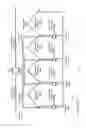 Fig. 10 - INGRESS MITIGATION METHODS AND APPARATUS, AND ASSOCIATED INGRESS-MITIGATED CABLE COMMUNICATION SYSTEMS, HAVING COLLOCATED SUBSCRIBER SERVICE DROP CABLES AND/OR OTHER COLLOCATED SUBSCRIBER SERVICE EQUIPMENT