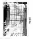 Fig. 38 - INGRESS MITIGATION METHODS AND APPARATUS, AND ASSOCIATED INGRESS-MITIGATED CABLE COMMUNICATION SYSTEMS, HAVING COLLOCATED SUBSCRIBER SERVICE DROP CABLES AND/OR OTHER COLLOCATED SUBSCRIBER SERVICE EQUIPMENT
